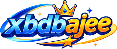 xbdbajee